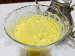 玉米汁-马凯餐厅(地安门店)