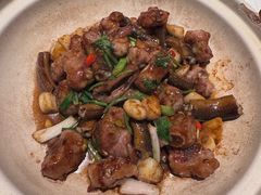 -炳胜品味(海印总店)