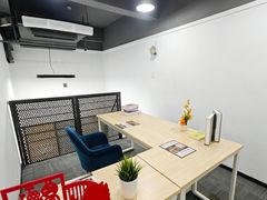 -坑口(地铁站)