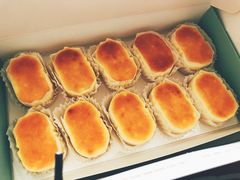 -幸福西饼生日蛋糕·下午茶(沈河店)