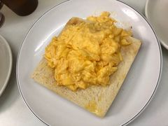 -澳洲牛奶公司(佐敦店)