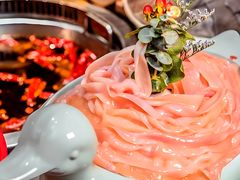 -小王少龙火锅(沙南街店)