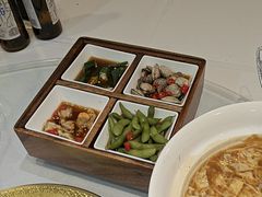-鼎好家常菜(天桥店)