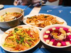 -荣小馆(临海世纪花城店)