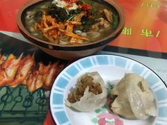-马记粉店(五一东村店)