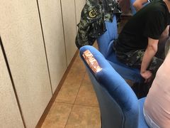 -清真悦宾楼食府(海湖店)