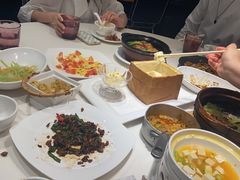 -太兴餐厅(东方广场分店)