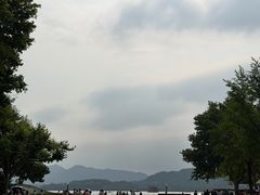 -杭州湖滨in77
