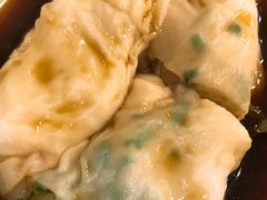 -卓粤拉肠(红庙店)