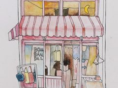 -鼎画艺术机构(贵都店)