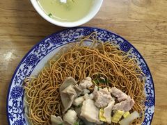 -裕兴记·三虾面(西北街总店)
