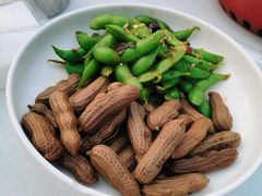 -悦融·京鲁菜·露台花园(安定门店)
