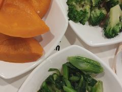 -网易食堂