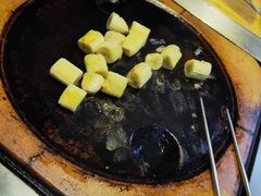 -阿昌白族石板烧(大理古城店)