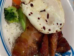 -敏华冰厅(天河城店)