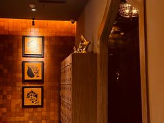 -菩泰·泰式草本按摩SPA(国大城市广场店)