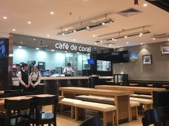 -大家乐(广州中华广场店)