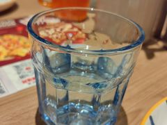 -必胜客(龙泉万达店)