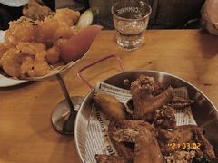 -COMMUNE幻师(五角场店)