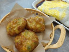 -银记肠粉店(北京路店)