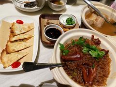 -星怡会·新加坡新美食(苏州中心店)