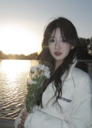 -FASHION PALACE hair+