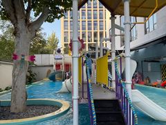 -海德温泉生活馆(朝阳大悦城店)