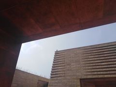 -盘龙城国家考古遗址公园