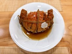 -九忠祥小笼馆(保利时光里店)