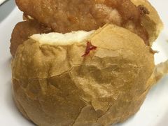 -华星冰室(湾仔店)