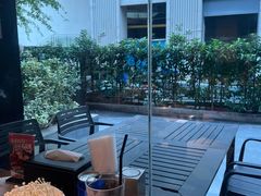 -沪小胖·小龙虾·蓝龙王(八佰伴店)