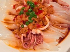 -金悦轩海鲜酒家(拱北店)