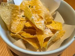 -O'eat Blossom&Pelican(深圳首店)