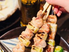 -三川·十酒Izakaya(南昌路店)