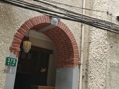 -福1088
