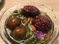 -阿西娅·西北妈妈拿手菜(华联店)