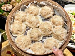 -永安水煮活鱼·仪征菜(仪征奥林匹克店)