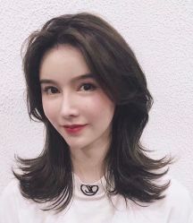 点击看大图 -愉己冥想·护发专门店