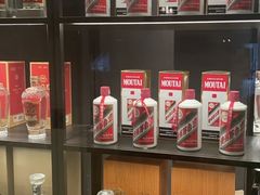 -炳胜公馆(珠江新城店)