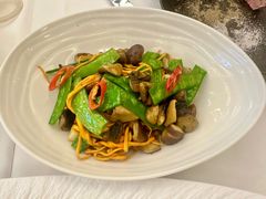 -马克西姆俄罗斯餐厅(通亚街店)