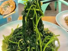 -唔止卤嘢·潮州菜(鹭江店)