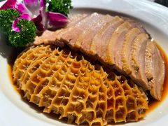 -食肆&Fourteen(武林夜市店)