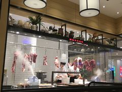 -掂档潮汕牛肉火锅(沈阳万象城店)