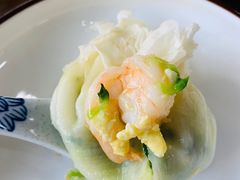 -真食净香居·内蒙烧麦(亚运村店)
