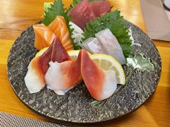 -游You House(西单老佛爷店)