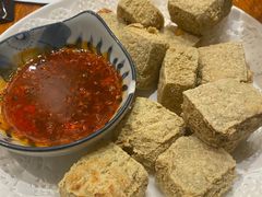 -金陵一哥龙虾(水木秦淮店)