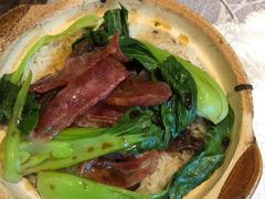 -粤秀小厨·广式早茶(辽宁路店)