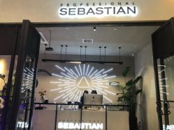 -SEBASTIAN塞巴斯汀