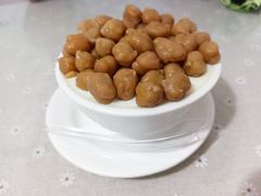 -老周记顺德双皮奶