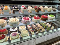 -布歌东京(常州购物中心店)